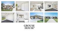 Grouse House Homes image 4